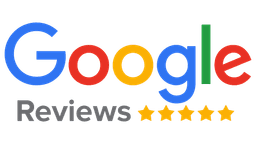 google review