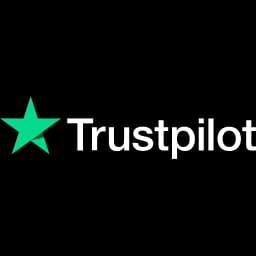trustpilot